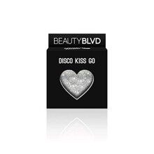 Glitter Love (Disco Kiss Go)