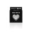 Glitter Love (Disco Kiss Go) 1