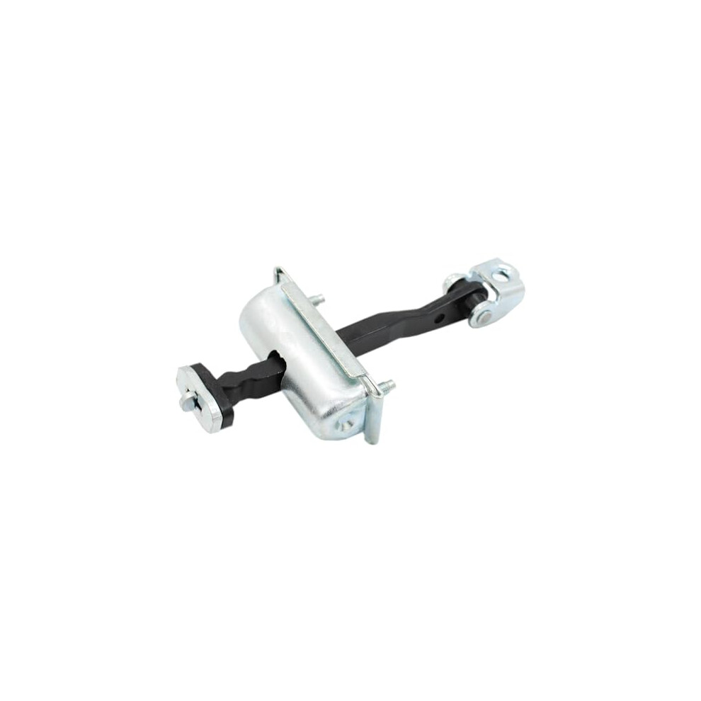Front Door Hinge Check Strap Stopper Left Or Right For Ford Focus Mk2 Kuga Mk1 Focus C-Max 1641573 3M51r23500aj 784410079909