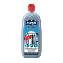 Durgol Universal Descaler for All Moccamaster Coffee Machines