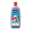 Durgol Durgol Universal Descaler for All Moccamaster Coffee Machines 1