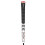 Golf Pride MCC Align New Decade MultiCompound Golfgriff, Align Midsize, Weiß/Rot 1