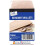 2 X Money Envelope 70x105mm (80 Wallets) 1