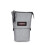 Eastpak Up Case Pencil Case, 13 cm, Sunday Grey (Grey) 1