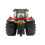 Bruder Massey Ferguson 7624 toy vehicle 3