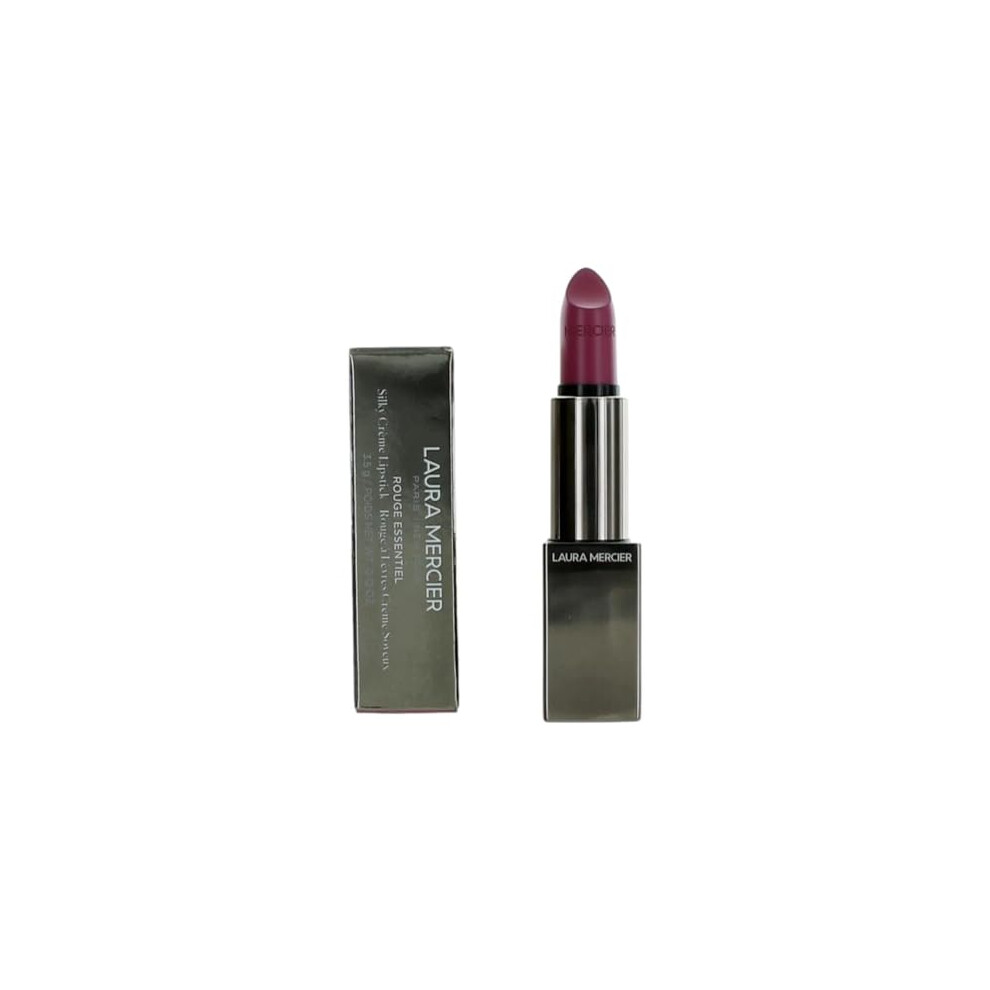 Rouge Essentiel Lipstick Rose Mauve 30g