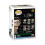 Funko Funko Pop! Marvel: Loki Staffel 2 - OB 3