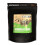 TORQ Explore Dessert Apple Crumble Healthy Dehydrated Expedition Food 1