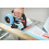 QM5000 Contractor Hand Masker 4