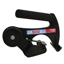 QM5000 Contractor Hand Masker
