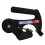 QM5000 Contractor Hand Masker 1