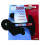 QM5000 Contractor Hand Masker 2