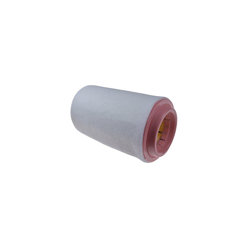 AIR FILTER ADB112218 FOR N47 C20 A 2.0L N47 C16 A 1.6L 4cyl - Image 38