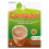 Complan Chocolate Flavour Nutritional Drink 4 X 55G - Pack of 2 1