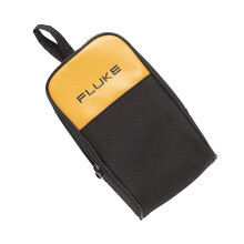 C25 CASE FOR 177 /175 / 179 / 902 / 337 / 336