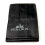 Peradon Fitted Black Peradon 12ft Snooker Table Dust Cover 1