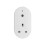 Status Dusk to Dawn Sensor Timer Switch | Daylight Sensor Switch | White UK Plug | SHT1PK6 1