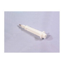 Prospero KM265 Replacement Food Processor Drive Shaft AT264