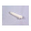 Kenwood Prospero KM265 Replacement Food Processor Drive Shaft AT264 1