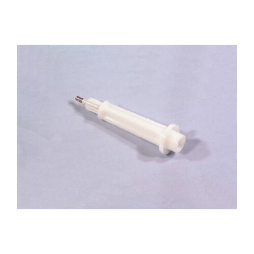 Kenwood Prospero KM265 Replacement Food Processor Drive Shaft AT264