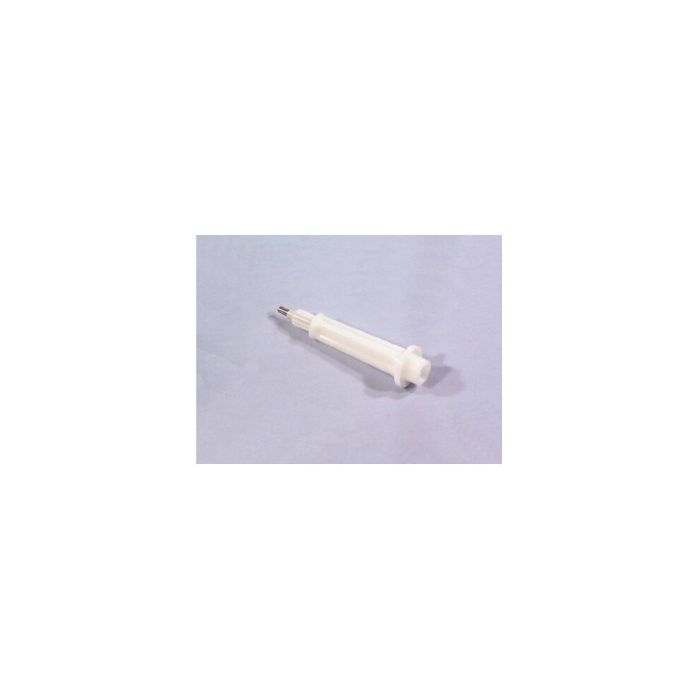 Prospero KM265 Replacement Food Processor Drive Shaft AT264
