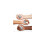 essie Essie Nagellack – 893 Caught In The Rain 13,5 Ml 3