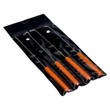 2633/S4 Awls and Hooks Set