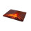 Lava Spewing Volcano Mouse Mat Pad Geology Mountain Computer PC #8097 4
