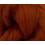 Merino Wool Tops -FIRE TONES - Pack of 9 6
