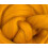 Merino Wool Tops -FIRE TONES - Pack of 9 3