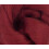 Merino Wool Tops -FIRE TONES - Pack of 9 8