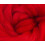 Merino Wool Tops -FIRE TONES - Pack of 9 5