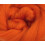 Merino Wool Tops -FIRE TONES - Pack of 9 4