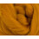 Merino Wool Tops -FIRE TONES - Pack of 9 2
