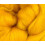 Merino Wool Tops -FIRE TONES - Pack of 9 7