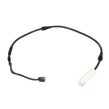 AP841 Wear Sensor - 1 Piece