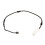 Bosch AP841 Wear Sensor - 1 Piece 1