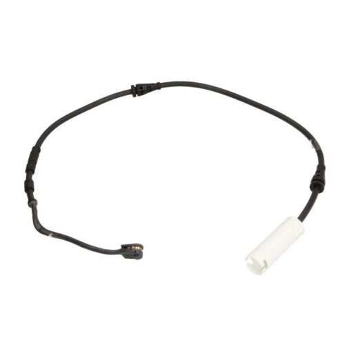 Bosch AP841 Wear Sensor - 1 Piece