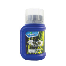 06-251-110 250 ml Finale