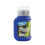06-251-110 250 ml Finale 1