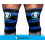 Knee Sleeves Double Ply (L) 1