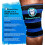 Knee Sleeves Double Ply (L) 2