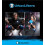 Knee Sleeves Double Ply (L) 3