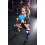 Knee Sleeves Double Ply (L) 7