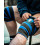 Knee Sleeves Double Ply (L) 6