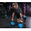 Knee Sleeves Double Ply (L) 8
