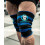Knee Sleeves Double Ply (L) 5