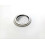 3 Rubber Seals/Rings+Filter -Replacement- Size 2 Cup Espresso Coffee Maker Moka Pot- 5.5cm (2 Cup) 3