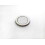 3 Rubber Seals/Rings+Filter -Replacement- Size 2 Cup Espresso Coffee Maker Moka Pot- 5.5cm (2 Cup) 4