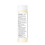 Lebel Viege h?rshampoo - 240ml 3